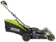 Газонокосарка акумуляторна Ryobi One+ RLM36X41H-40 (5133002806) - зображення 4