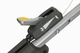 Газонокосарка бензинова Stiga Twinclip955VE - зображення 5