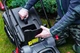 Газонокосарка Graphite 59G475 - изображение 5