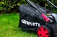 Газонокосарка Graphite 59G475 - изображение 7