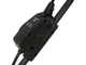 Газонокосарка акумуляторна Yato YT-85224 - изображение 5