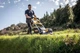 Газонокосарка акумуляторна DeWALT (DCMWSP660N) - зображення 6