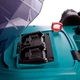 Газонокосарка aкумуляторна MAKITA LXT (DLM431Z) - изображение 2