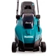 Газонокосарка aкумуляторна MAKITA LXT (DLM431Z) - изображение 3