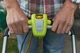 Газонокосарка Ryobi EasyEdge RLM13E33S (5133002343) - изображение 4