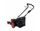 Газонокосарка акумуляторна Vitals Professional AZP 3629p SmartLine (122013) - зображення 3