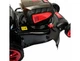Газонокосарка акумуляторна Vitals Professional AZP 3629p SmartLine (122013) - зображення 5