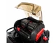 Газонокосарка акумуляторна Vitals Professional AZP 3629p SmartLine (122013) - зображення 6