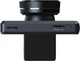 Wideorejestrator Botslab G500H Pro z tylną kamerą (6974772422497) - obraz 6