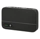 Безперебійник Павербанк PowerBank Rablex RB 804 36W Happy Home UPS для роутера WI-Fi 5/9/12В, 10400 мА·год - зображення 1