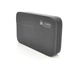 Безперебійник Павербанк PowerBank Rablex RB 804 36W Happy Home UPS для роутера WI-Fi 5/9/12В, 10400 мА·год - зображення 2
