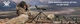 Бінокль Vortex Kaibab HD 18x56 (KAI-5618) - изображение 7