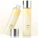 Антивіковий тонер-молочко з глутатіоном та пептидами Medicube AGE-R Glutathione Glow Toner 140 мл - зображення 4