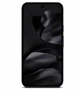 Смартфон Google Pixel 10 12/128GB Obsidian e-sim Grade B Вживаний - Б/У - изображение 1