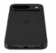 Смартфон Google Pixel 10 12/128GB Obsidian e-sim Grade B Вживаний - Б/У - изображение 4