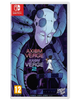 Игра Nintendo Switch Axiom Verge 1 & 2 Double Pack Limited Run Русские Субтитры Б/У - изображение 1