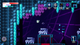 Игра Nintendo Switch Axiom Verge 1 & 2 Double Pack Limited Run Русские Субтитры Б/У - изображение 2