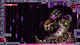 Игра Nintendo Switch Axiom Verge 1 & 2 Double Pack Limited Run Русские Субтитры Б/У - изображение 6