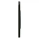 Комплект 4 в 1: Інсталяція Grohe Solido 2 в 1 38971000 + Панель змиву Even Black 38966KV0 + Унітаз Kroner Eifel WHI493436 TORNADO (38971966KV0KE49T) - изображение 12