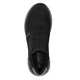Чоловічі туфлі комфорт RIEKER 39652-00 44 розмір - зображення 5