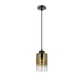 Люстра Candellux 31-16256 Aspra - изображение 1