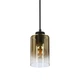 Люстра Candellux 31-16256 Aspra - изображение 3