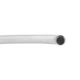 Смеситель для кухни Lidz Anny 007F (k40) LDANN007FCRM35122 Chrome - изображение 6