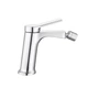 Смеситель для биде Qtap Arvin QTARV255CRM48642 Chrome - изображение 4