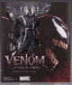 Іграшка Веном Venom: Let There Be Carnage - зображення 4