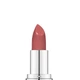 Помада для губ Parisa Cosmetics Perfect Color Lipstick L-03, №05 Трояндове Суфле Матова, 4,2 г - зображення 2