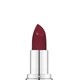 Помада для губ Parisa Cosmetics Perfect Color Lipstick L-03, №34 Червоно-коричневий Мікс Матова, 4,2 г - изображение 2