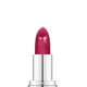 Помада для губ Parisa Cosmetics Perfect Color Lipstick L-03, №93 Велюровий Пурпур Перламутрова, 4,2 г - зображення 2