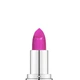 Помада для губ Parisa Cosmetics Perfect Color Lipstick L-03, №18 Насичено-бузковий Перламутр, 4,2 г - изображение 2