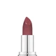 Помада для губ Parisa Cosmetics Perfect Color Lipstick L-03, №11 Рожевий Персик Матова, 4,2 г - изображение 2