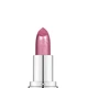 Помада для губ Parisa Cosmetics Perfect Color Lipstick L-03, №89 Рожеве Мереживо Перламутрова, 4,2 г - изображение 2