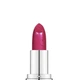 Помада для губ Parisa Cosmetics Perfect Color Lipstick L-03, №01 Чарівна Фуксія Перламутрова, 4,2 г - изображение 2