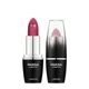 Помада для губ Parisa Cosmetics Perfect Color Lipstick L-03, №64 Велюровий Бордо Перламутрова, 4,2 г - изображение 1