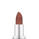Помада для губ Parisa Cosmetics Perfect Color Lipstick L-03, №44 Карамельний Сироп Матова, 4,2 г - изображение 2