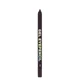 Олівець для очей гелевий Parisa GЕP-801 Gel Eye Pencil №802 Коричневий, 1,5 г - изображение 2