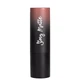 Помада для губ матова Parisa StayMatteLipstick L-08 №03 Коричневий Цукор, 3,6 г - изображение 3