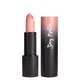 Помада для губ матова Parisa StayMatteLipstick L-08 №01 Нюдовий, 3,6 г - изображение 1