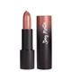 Помада для губ матова Parisa StayMatteLipstick L-08 №04 Вибух Бронзи, 3,6 г - изображение 1