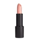 Помада для губ матова Parisa StayMatteLipstick L-08 №01 Нюдовий, 3,6 г - изображение 2