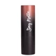 Помада для губ матова Parisa StayMatteLipstick L-08 №04 Вибух Бронзи, 3,6 г - изображение 3