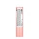 Помада для губ зволожуюча Parisa PGW-06 Lipstick Glow Wear №606 Холодний Коричневий, 3,2 г - изображение 3