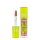Блиск-плампер для об'єму губ Parisa CPP-2406 Crazy Plump №104 Бежевий, 5,5 мл - изображение 1
