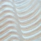 Блиск для губ з голографічним ефектом Parisa DFG-03 Diffusion Shiny №02 Блакитний Кришталь, 4 мл - изображение 2