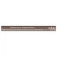 Олівець для брів зі щіточкою Parisa Eyebrow Pencil №305 Світло-коричневий, 1,5 г - изображение 5