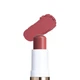 Рум'яна-стік для обличчя Bogenia BG638 Blush Stick №006 Теракотово-вишневий, 8 г - зображення 2