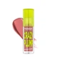 Блиск-плампер для об'єму губ Parisa CPP-2406 Crazy Plump №105 Рожево-коричневий нюд, 5,5 мл - зображення 2